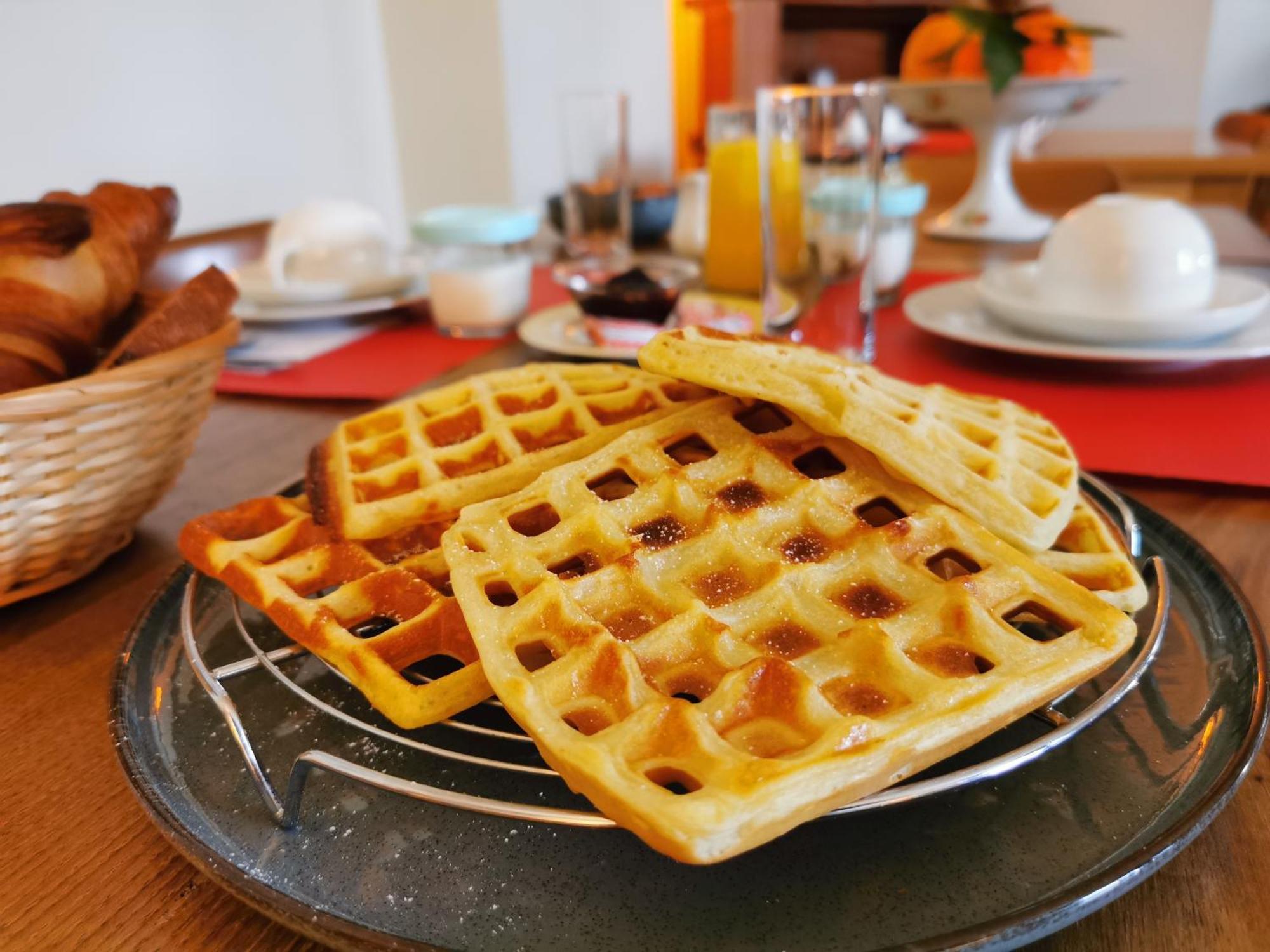 Logis Hotel Restaurant La Barguillere Saint-Pierre-de-Rivière 외부 사진