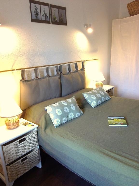 Logis Hotel Restaurant La Barguillere Saint-Pierre-de-Rivière 외부 사진